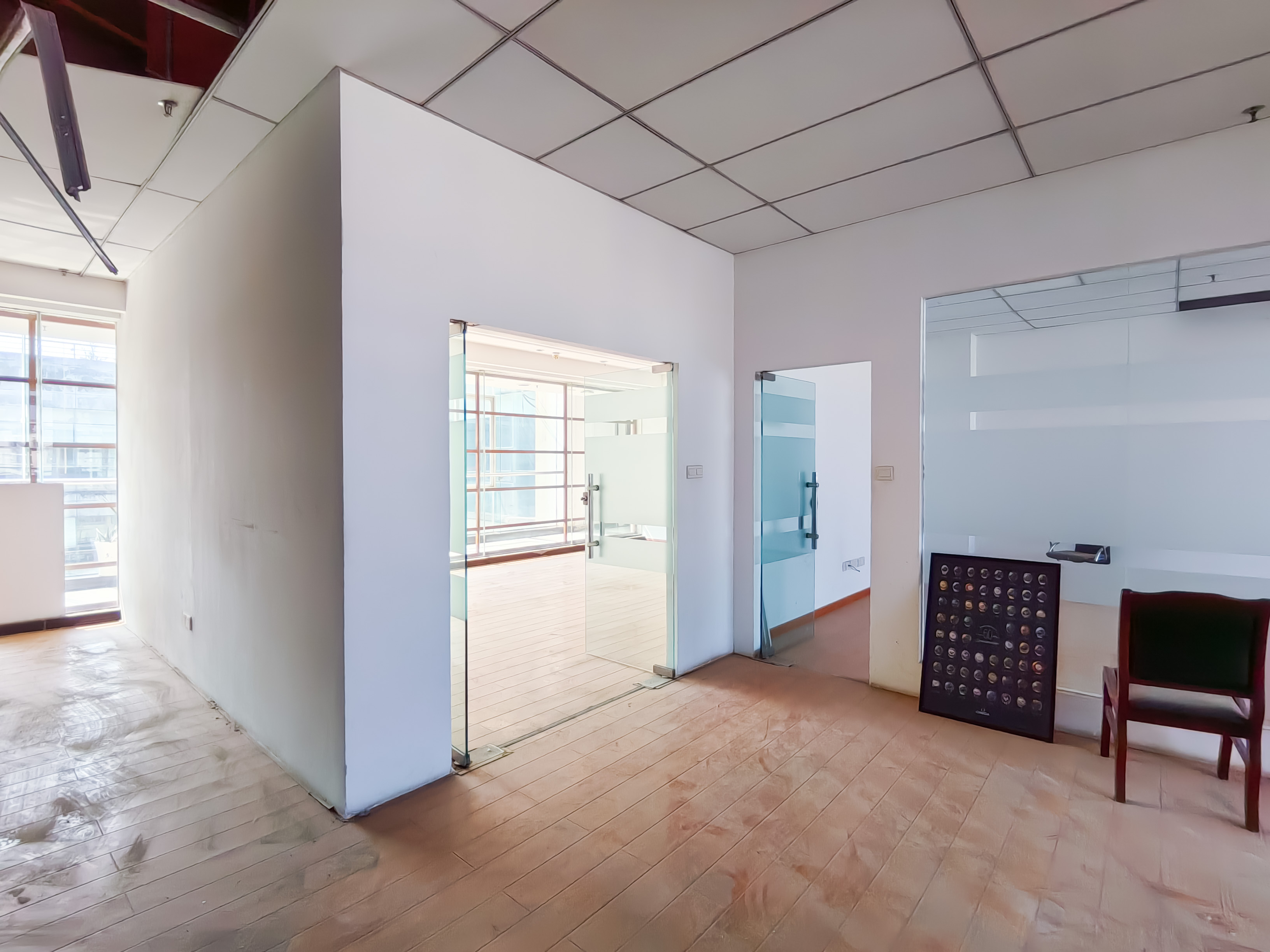 9-F - 补充图片 1